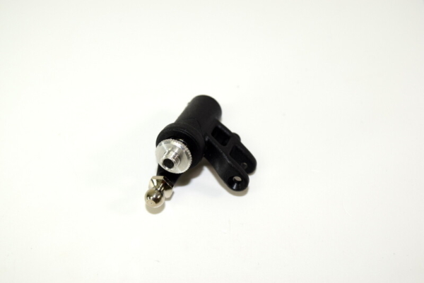 Absima - Servo Saver ATC2.4 RTR/B (1230191)