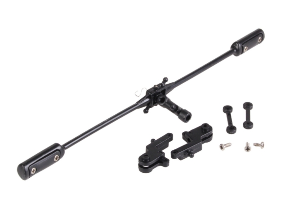 Revell - Set peddelstangen voor Sky fun helicopter (43948)