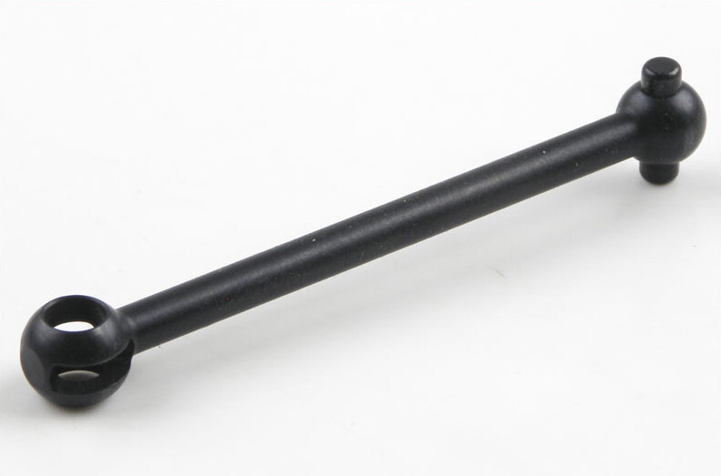 Shaft FW-05R/S, 52mm (VSW-06-01)