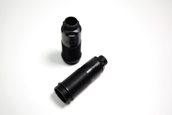 Shock Body rear (2) AB2.8 BL (1330109)