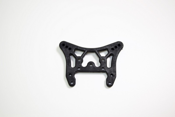 Shock Tower front AB2.8 BL (1330100)