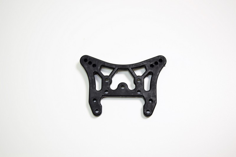 Shock Tower front AB2.8 BL (1330100)