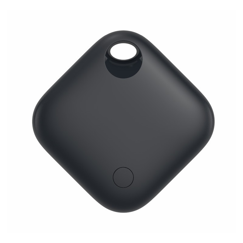 SkyRC STB001 LocusTag - Tag it. Name It. Find it! (Werkt met Find My, net als een Airtag)