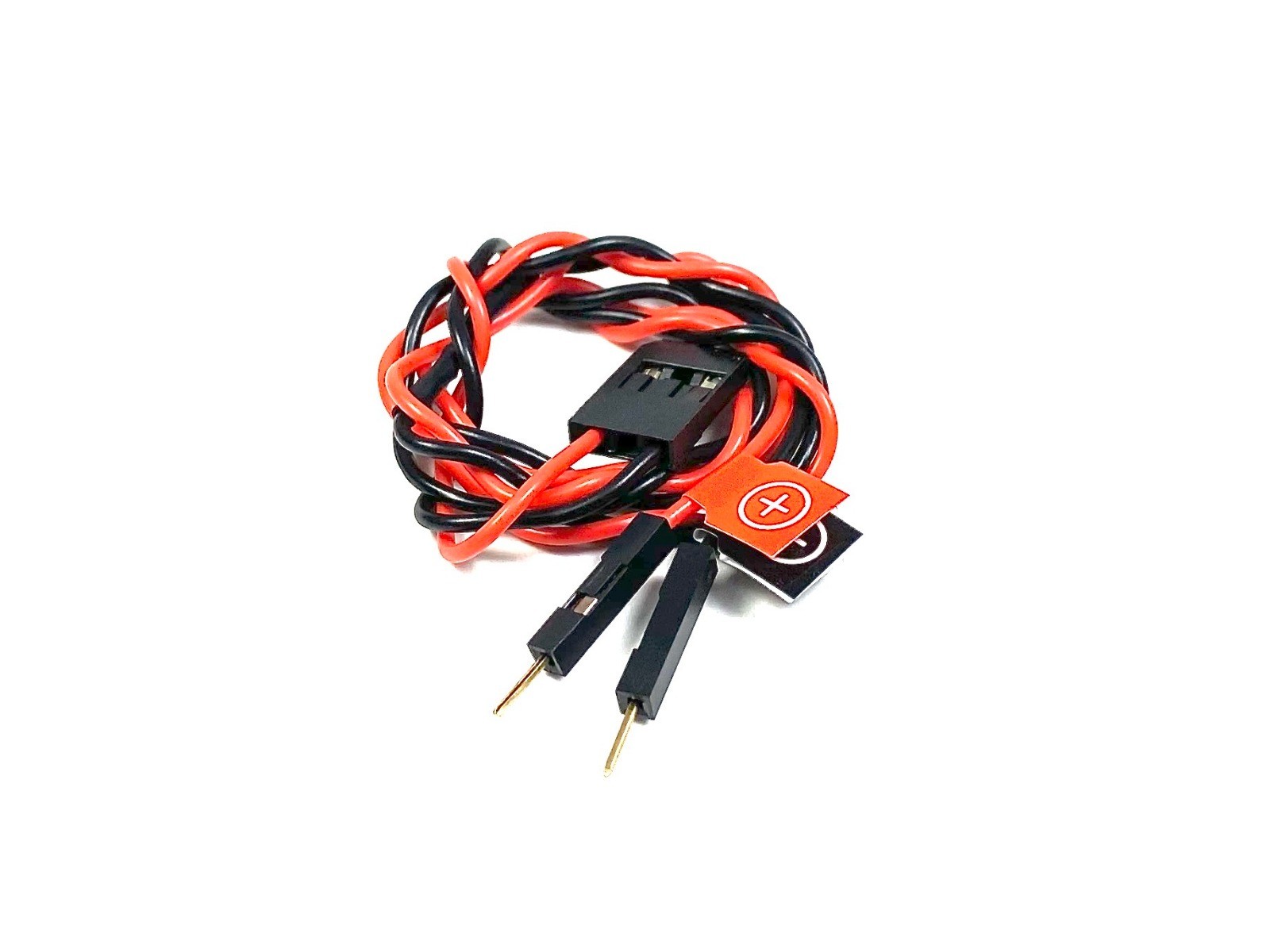 Absima Voltage Sensor voor de CR9T zender