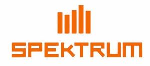 Brushless Motor: 3226-970kV (SPMXAM1200)