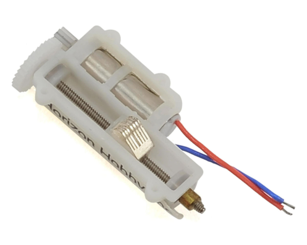 Replacement Servo Mechanics 1.9gr (SPM6833)