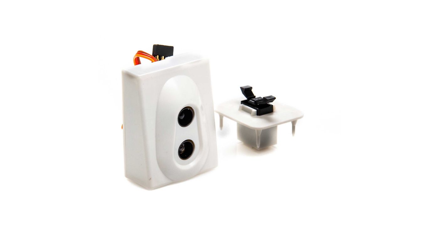 Landing Assist Sensor Module (SPMA3180)