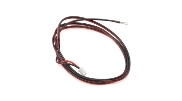 Aircraft Telemetry Flight Pack Voltage Sensor-2pin (SPMA9570A)