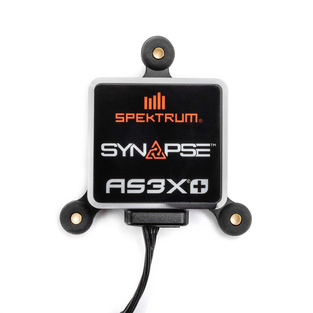Spektrum - Synapse flight stabilization module (SPMAS6000)