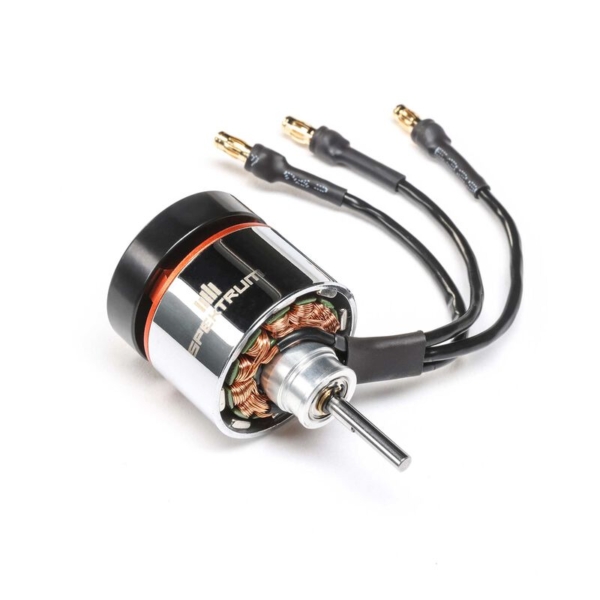 Proboat - 8P Brushless 2950kv 28.5 x 31 Outrunner Marine Motor w/Flywheel (SPMX-1029)