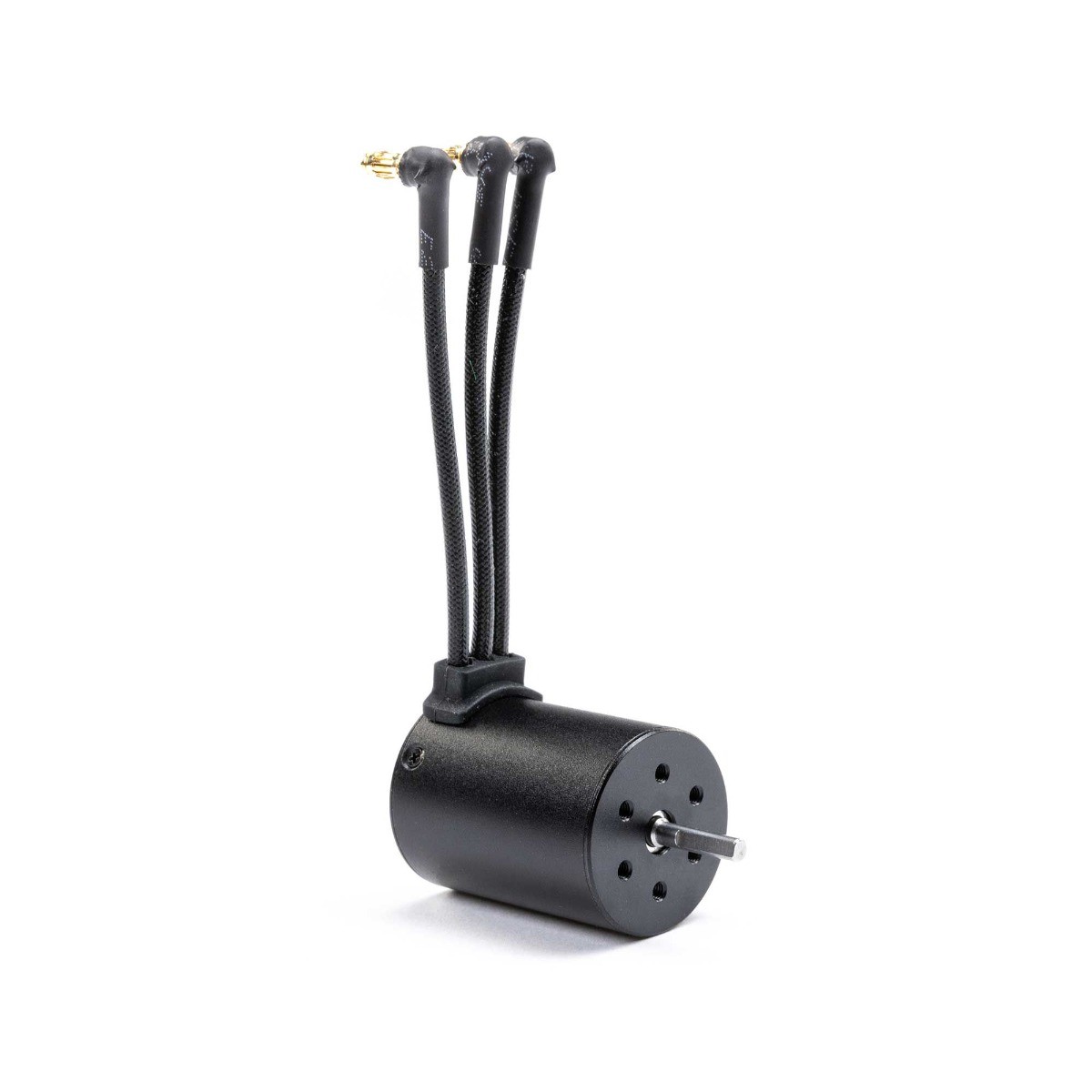 Spektrum 2838 4500Kv Brushless Motor (SPMXSM4400)