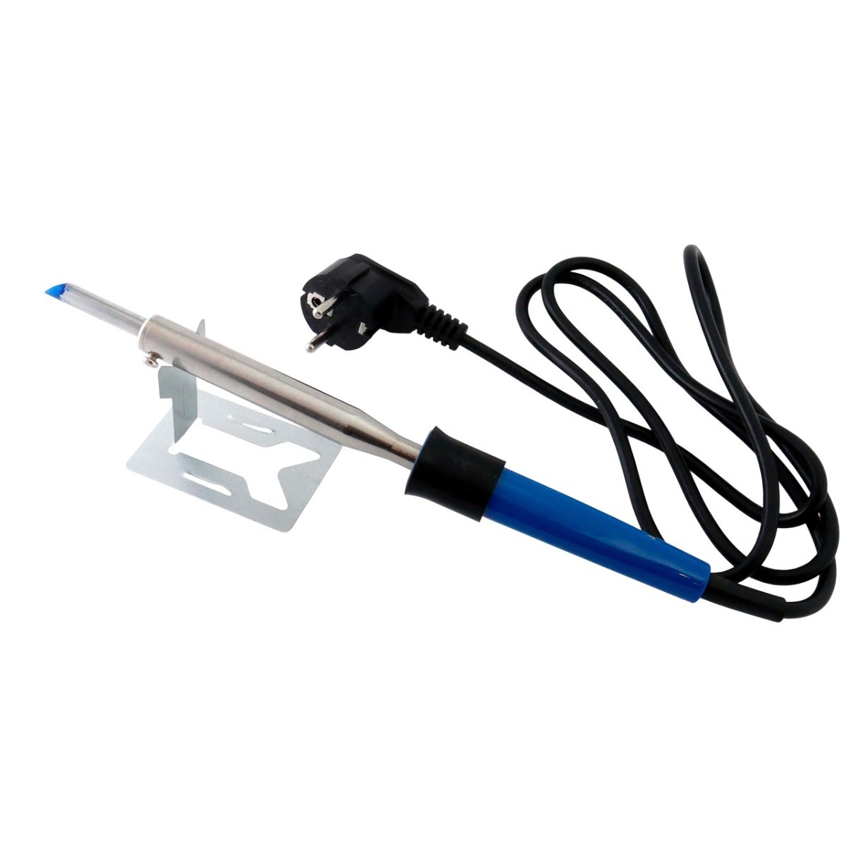 Star Tec Soldeerbout MT-100 Extern LongLife 100 Watt 230V (S21031)