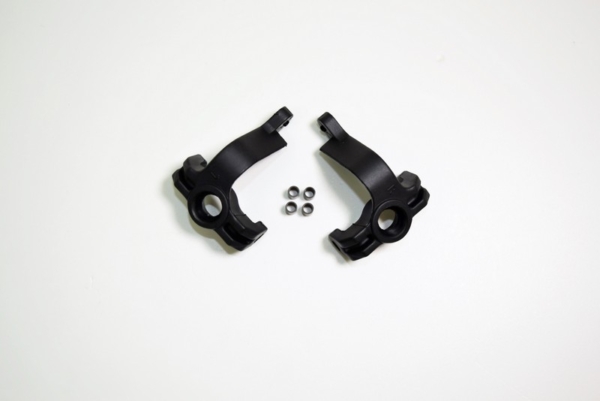 Steering Block (2) AB2.8 BL (1330115)