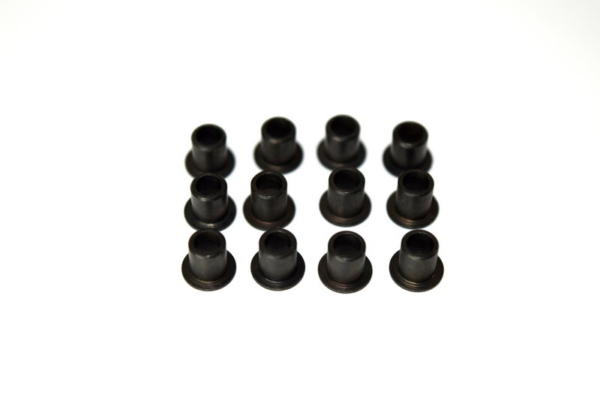 Steering plate inserts (12) ATC 2.4 RTR/BL (1230209)