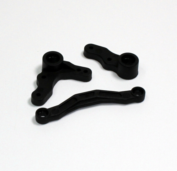 Absima - Steering Support Buggy/Truggy (1230079)