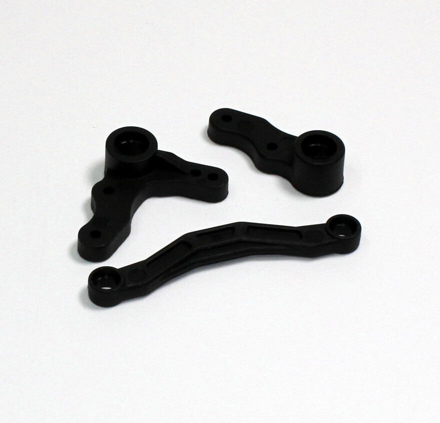 Absima - Steering Support Buggy/Truggy (1230079)