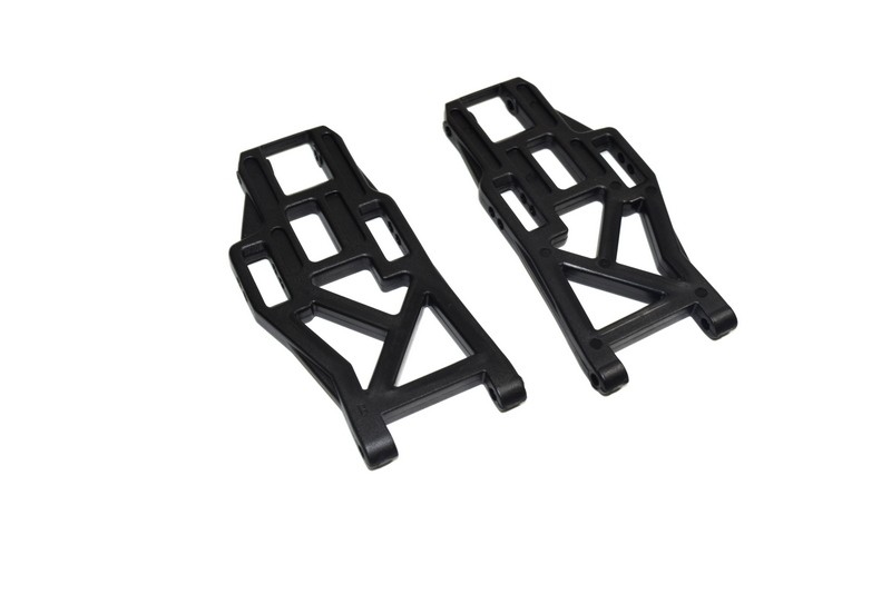 Absima - Suspension Arm low rear (2) (1230325)