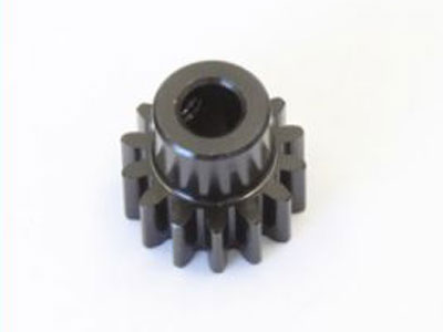 Pinion 14T (SX003)