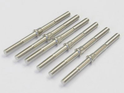 Turnbuckle set (SX016)