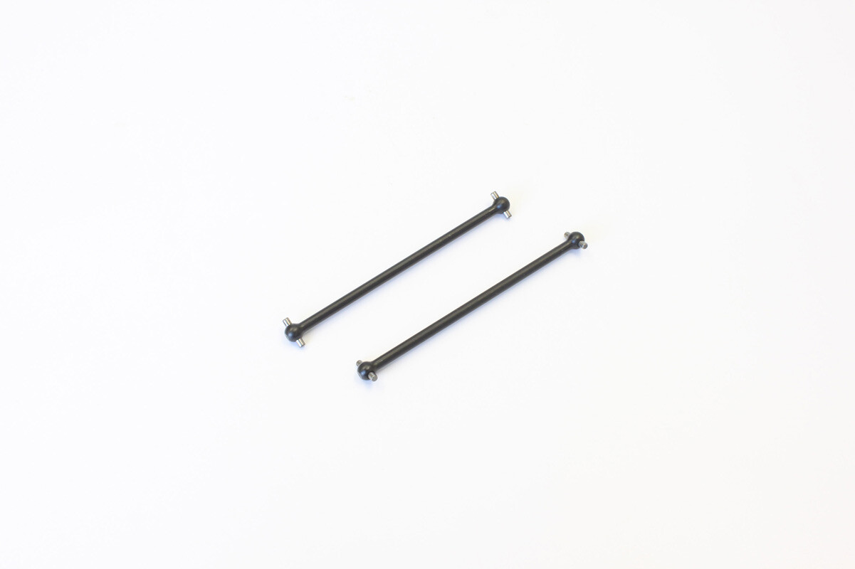 Drive shaft (SX024)