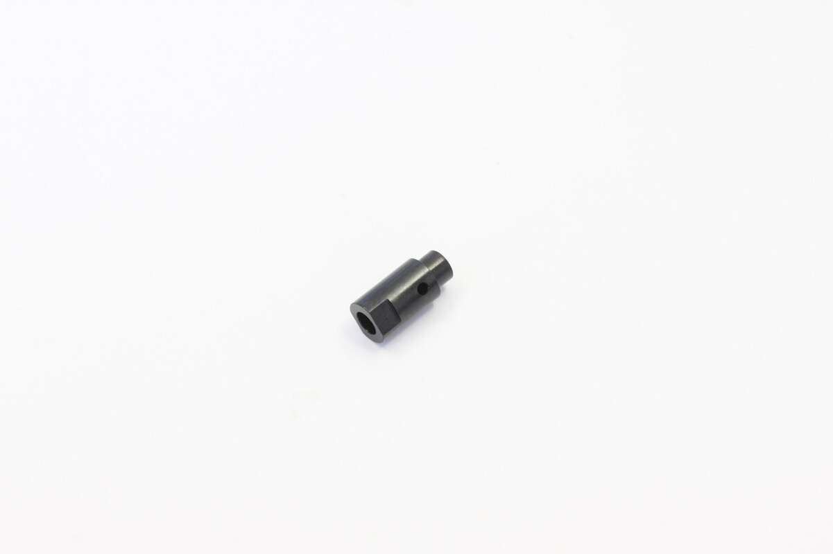 Slipper clutch adaptor (SX026)