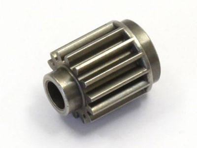 Steel gear 14T (SX028)