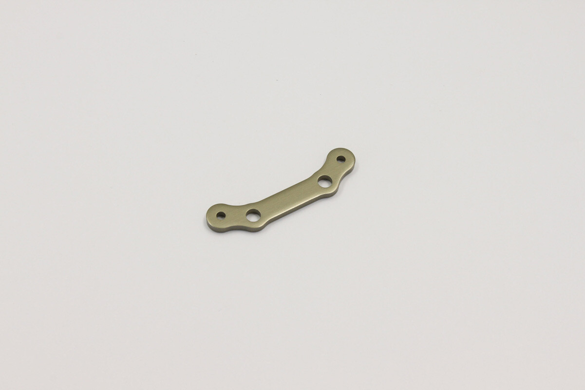 Steering plate (SX032)