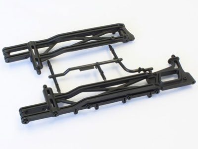 Chassis brace (SX045)
