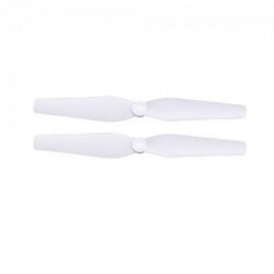 Syma X8C Propellers Counter Clockwise (SYX8C-06)