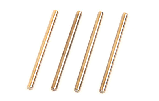 T2M - Wishbone Shafts Below (T4933-14N)