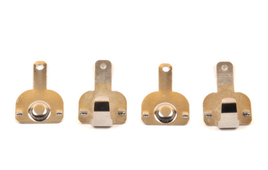 Battery Connector (T4933-21)