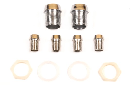 T2M - LED Holders (T4933/49)