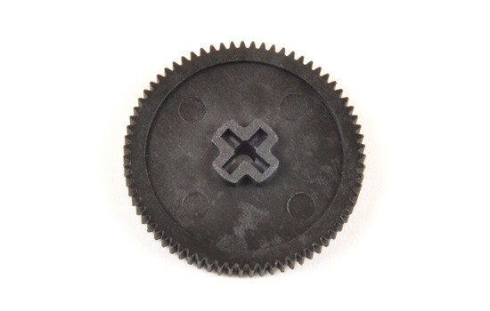 Spur Gear 70Z (T4939-116)