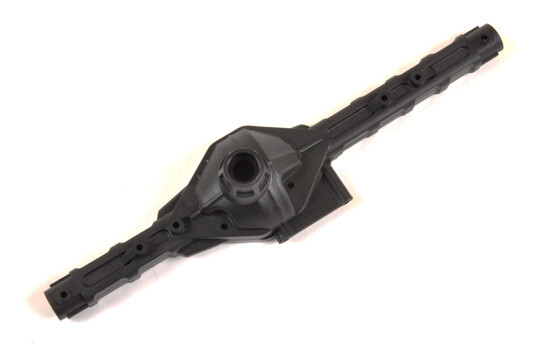 Gearbox Housing (T4939-25)