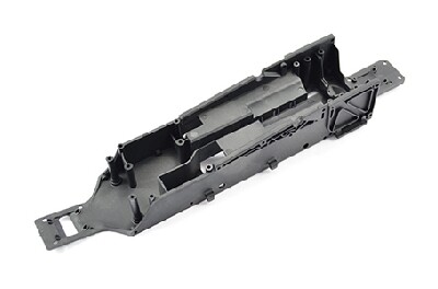 Ishima - Unibox Chassis (ISH-010-001)