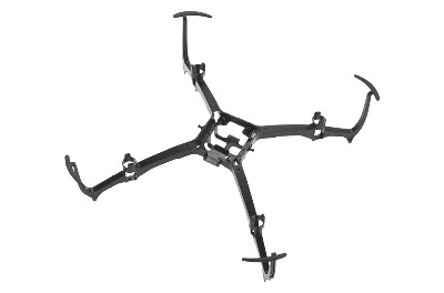 Dromida Main Frame (DIDE1540)
