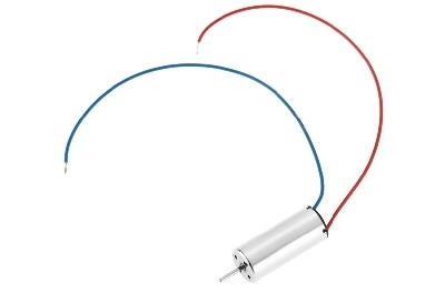Dromida Main Motor Clockwise L/F R/R (DIDE1541)