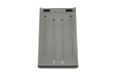 Ishima - Battery Door (ISH-010-009)