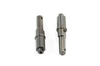 Ishima - Diff. Drive Gear Posts (ISH-010-014)