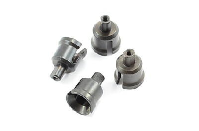 Ishima - Diff. Outdrive Cups (ISH-010-017)