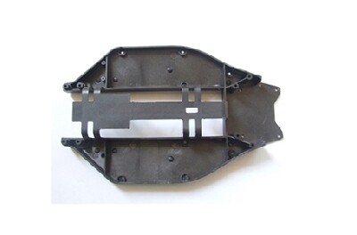 Ishima - Chassis (ISH-020-001)