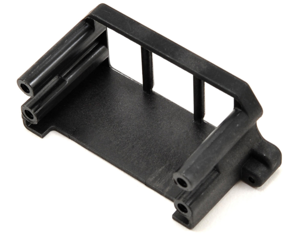 Servo Mount: SCTE 2.0 (TLR231005)