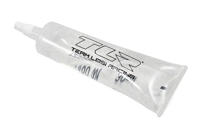 Losi - Silicone Diff Fluid 7000CS (TLR5281)