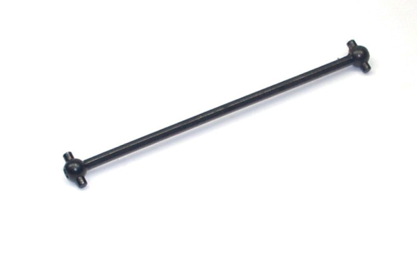 Kyosho - Driveshaft 97mm (TR-156)