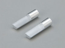 Brake shaft (TR-116)