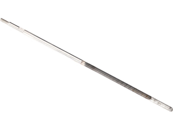 Traxxas - Propeller shaft/ flex cable (heavy duty) (TRX-10329)