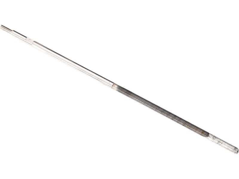 Traxxas - Propeller shaft/ flex cable (heavy duty) (TRX-10329)