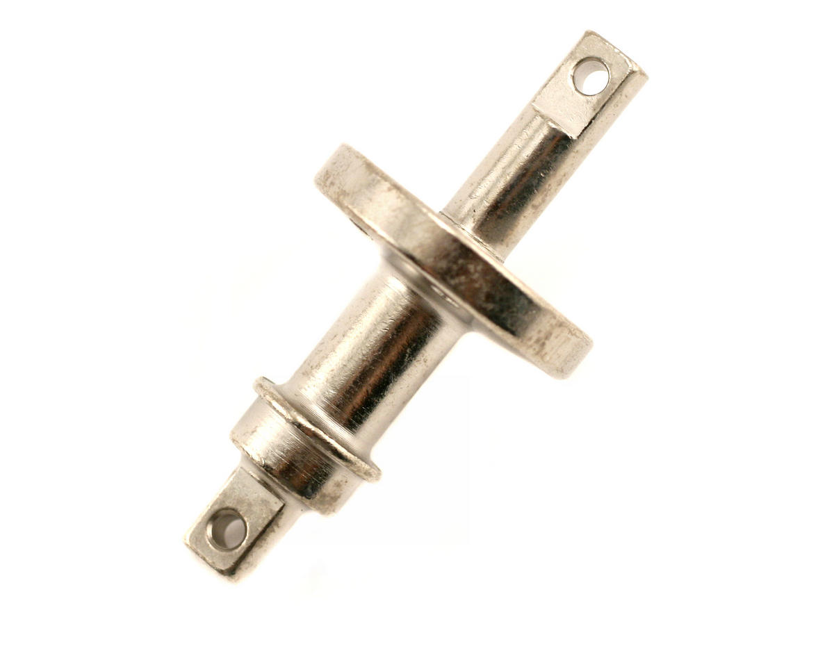 Spool, differential (eliminates differential. use off-road only) (requires #5379x ring gear)