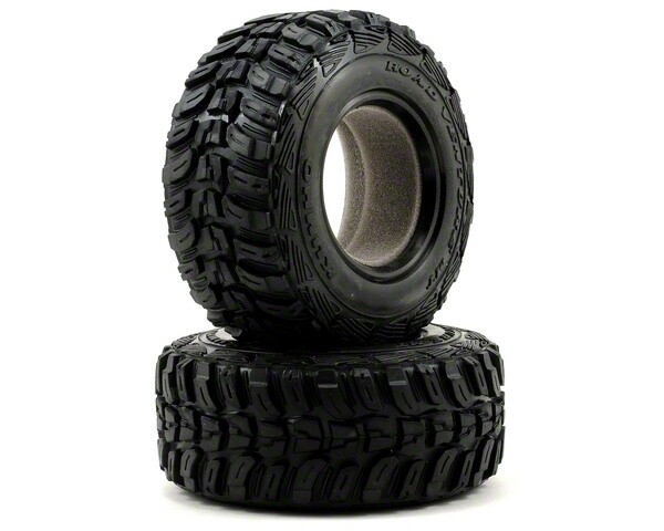 Tires, kumho, ultra-soft