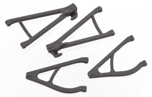 Extended Rear Suspension Arm Set (TRX-7132R)